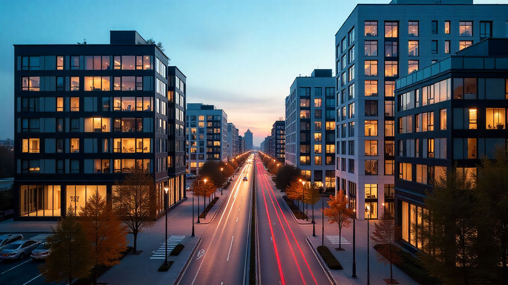 The Growing Need for Professional Facility Management Services in Agra, Mathura, Aligarh, and Hathras