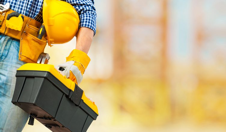 Service-Repair-Maintenance-Service