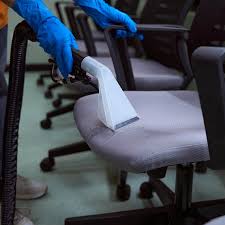 chair-cleanings