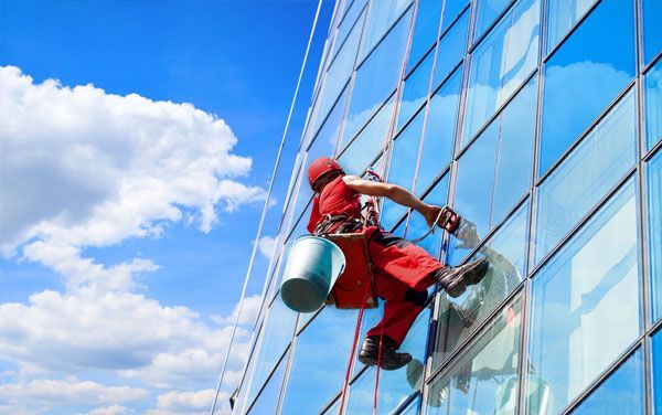 facade-cleaning-services