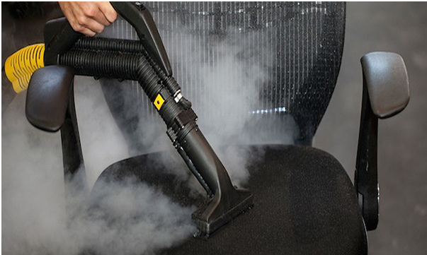 office-chair-cleaning