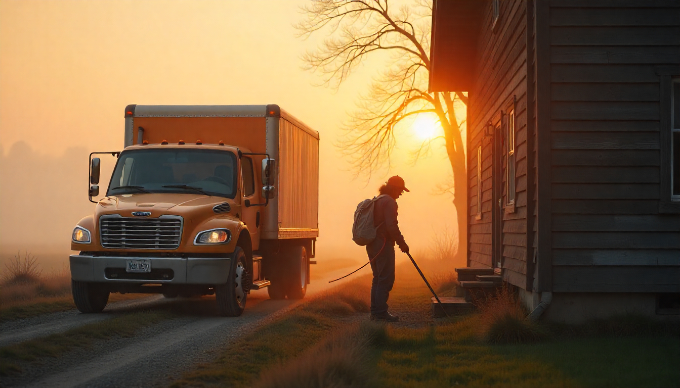 pest-control-services-mathura