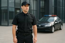 security-guard-services-in-mathura