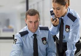 security-guard-services-in-mathura