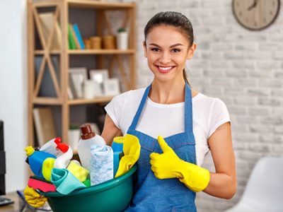 House-keeping-services