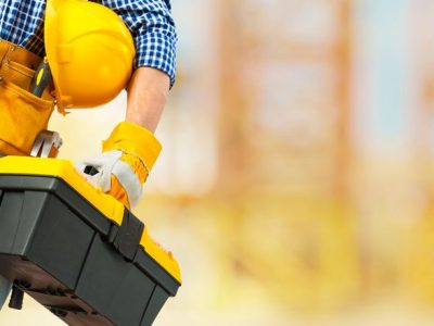 Service-Repair-Maintenance-Service