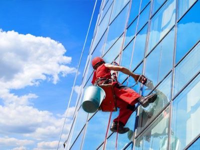 facade-cleaning-services